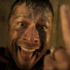 Glen Powell Goes Full Action Hero in Edgar Wright’s Dystopian ‘The Running Man’ Remake Josh Brolin Stephen King